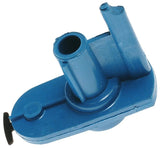 ROTOR DISTRIBUIDOR FORD TAURUS JEEP 84/97 FD-308       CODIGO 35323