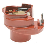 ROTOR DISTRIBUIDOR VW COMBI 71-78   EP-582       CODIGO 35337