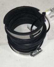 DUCTO AIRE CHEVROLET COLORADO CANYON H3 04/12 CODIGO 15202417