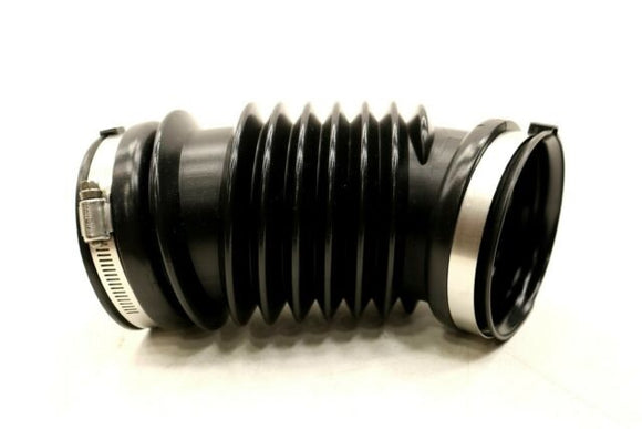 DUCTO AIRE CHEVROLET COLORADO CANYON H3 04/12  CODIGO 15088285