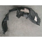 TOLVA CHEVY DERECHA SALPICADERA 90387421    CODIGO 90387421