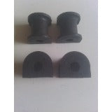 GOMA BARRA ESTABILIZADORA CHEVROLET  OPTRA 05/07    CODIGO 96839848