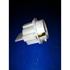 SOQUET FORD COURIER 1 POLO TIPO ORIGINAL      CODIGO 11337