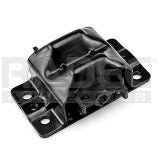 SOPORTE CHEVROLET VAN EXPRESS TRANSM.05 6CL     CODIGO 21998157