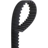 BANDA ACCESORIOS CHEVROLET TODOS SERPENTIN  L4 1.8L 13/17  CODIGO 19351252