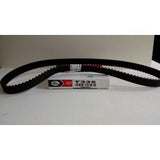 BANDA ACCESORIOS CHEVROLET TODOS SERPENTIN  L4 1.8L 13/17  CODIGO 19351252