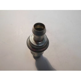 VALVULA PCV CHEVROLET TODOS     CODIGO 6487532