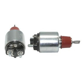 SOLENOIDE MARCHA BOSCH NISSAN TSURU II  DATSUN P/UP  9330041009    GENERICO NO COMPRAR     CODIGO 05607