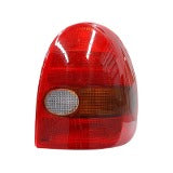 CALAVERA CHEVY C1 DERECHA 3 PUERTAS 94/03   SIN ARNES     CODIGO FCNC0101