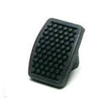 GOMA PEDAL CHEVROLET MATIZ  FRENO CLUTCH    CODIGO 96316332