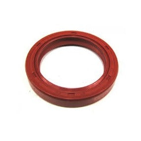 RETEN ARBOL LEVAS CHEVY ASTRA<CORSA  REGSA     CODIGO C90285291