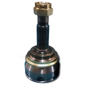 JUNTA HOMOCINETICA CHEVROLET AVEO 07/16   LADO RUEDA     CODIGO RR-9453