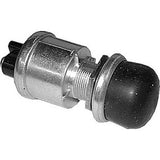 BOTON MARCHA 2 POLOS USA REFORZADO        CODIGO 36325