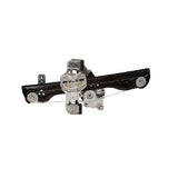 ELEVADOR CHEVROLET  ASTRA PUETA DELANTERA DERECHA ELECTRICA    CODIGO 93255066