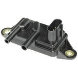 SENSOR EGR FORD RANGER V6 EXPLORER GRAND MARQUIS ECONOLINE ESCORT MUSTANG WINDSTAR LINCON CONTINENTAL MAZDA 91/97  VP13      CODIGO L0003