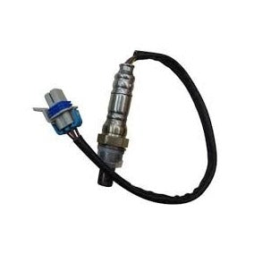 SENSOR OXIGENO CHEVY C2 C3 04/12 4 CABLES  SUBURBAN SILVERADO  SG827   AC DELCO      CODIGO 25360991