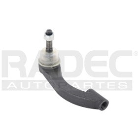 TERMINAL DIRECCION CHRYSLER STRATUS EXT DER DODGE  95-06 CIRRUS 95-06     CODIGO ES-3359R