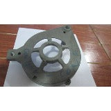 TAPA ALTERNADOR FORD 100A DEL MOTORCRAFT      CODIGO 37315