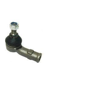 TERMINAL DIRECCION VW GOLF JETTA A4  NB AUDI A3 DER 97-03 LEON 01-06 DIR HID  (EUROE)     CODIGO OVER-1J0-422-812AEUR