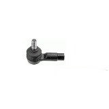 TERMINAL DIRECCION CHEVROLET MATIZ  EXT DER/IZQ 03-07     CODIGO 1103001-SYD