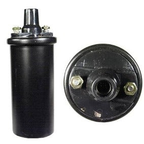 BOBINA   P5-11    NISSAN TSURU STD     CODIGO 45406