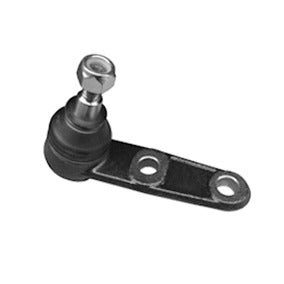 ROTULA SUSPENSION CHEVROLET AVEO PONTIAC G3   08/17  INFERIOR     CODIGO 1003008-SYD