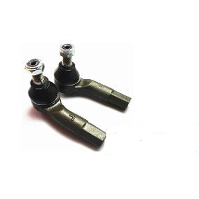 TERMINAL DIRECCION VW GOLF JETTA A4  IZQ NB AUDI A3 97-03 LEON 01-06 DIR  (MERCADO MEXICANO) (EUROE)     CODIGO 1J0-422-811-B-EU