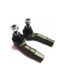 TERMINAL DIRECCION VW GOLF JETTA A4  NB AUDI A3 97-03 LEON 01-06 HID DER(MERCADO MEXICANO) (EUROE)     CODIGO 1J0-422-804-B-EU