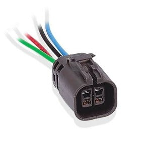 ARNES NISSAN SENSOR OXIGENO 4 CABLES  SENTRA FORD A20-30          CODIGO A20-30.