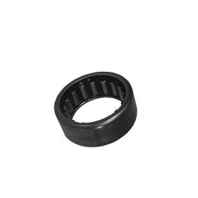 BALERO FLECHA CHEVROLET AVALANCHE BLAZER SUBURBAN SILVERADO 91/07      CODIGO 15665236