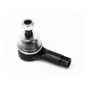 TERMINAL DIRECCION CHEVROLET SPARK 11/16  AC DELCO      CODIGO 19334787