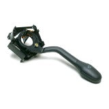 PALANCA LIMPIAPARABRISAS  VW POINTER LIMPIA  98  2925600        CODIGO 36040