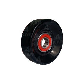 POLEA TENSORA CHEVROLET VAN EXP A/A V.8 2003/      CODIGO 12580196