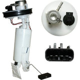 BOMBA GASOLINA CHRYSLER NEON  96/99 4CIL 2.0L  E7097M        CODIGO A0053