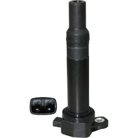 BOBINA  CHRYSLER ATTITUDE 2PINES 1.6L 12/13 ACENT KIA RIO 1.6L  UF652       CODIGO 43060C