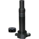 BOBINA  CHRYSLER ATTITUDE 2PINES 1.6L 12/13 ACENT KIA RIO 1.6L  UF652       CODIGO 43060C