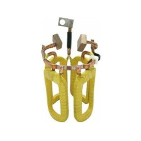 CAMPO MARCHA  BOSCH MERCEDES BENZ FAMSA  12V     9001083588       CODIGO 13237