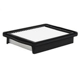 FILTRO AIRE AFINACION  CHEVROLET SPARK  4C  1.4 L  16/17   F-95A23         CODIGO 95238310