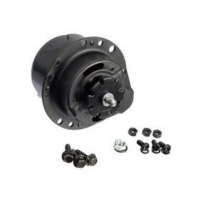 MOTOVENTILADOR CHEVROLET CUTLASS CELEBRITY CENTURY   PM517E6      CODIGO 42309