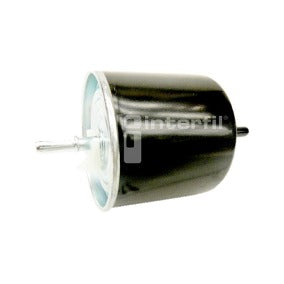 FILTRO GASOLINA AFINACION  FORD ESCAPE CONTOUR TOPAZ D/PIVOTE GORDO.   GG-47         CODIGO MFG 1060