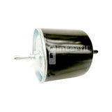 FILTRO GASOLINA AFINACION  FORD ESCAPE CONTOUR TOPAZ D/PIVOTE GORDO.   GG-47         CODIGO MFG 1060