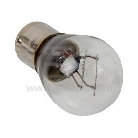 FOCO 1176 12V STAR 21/5W      CODIGO 17069