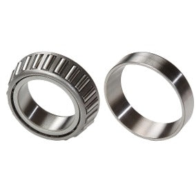 BALERO RUEDA CHEVY TRASERA EXTERNO BALERO Y TAZA GROB VW SEDAN 74/03 POINTERNOER 98/09 TIGRA 99/00 C     CODIGO 11749-10 GROB