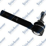 TERMINAL DIRECCION CHEVROLET ASTRA ZAFIRA 07/08  EXTERIOR IZQUIERDO    CODIGO 2782005