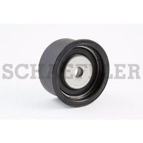 POLEA LOCA DISTRIBUCION   CHEVROLET OPTRA 2.0 16V      CODIGO 9128738