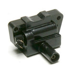 BOBINA  NISSAN  PICK UP TSURU III TSUBAME SENTRA 1.6L 2PINES  95/05   UF731      CODIGO 45354