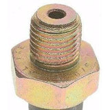 BULBO ACEITE FORD  FOCUS CONTOUR MYSTIQUE COUGAR 99/04 1PIN   PS320       CODIGO 6800511