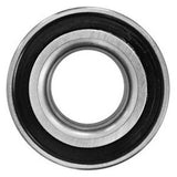 BALERO RUEDA CHEVROLET CORSA TRASERA 02/09 DOBLE MERIVA TORNADO  SYD    CODIGO 9156695GEN