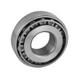 BALERO RUEDA CHEVROLET MATIZ TRASERA EXTERNO  06/16 AC DELCO    CODIGO 20R012MX