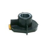 ROTOR DISTRIBUIDOR NISSAN TSURU III (TODOS)(BRUCK)     CODIGO 2215727M02-BRUCK